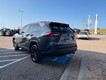 2024 Toyota RAV4 LE thumbnail image 03