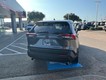 2024 Toyota RAV4 LE thumbnail image 04