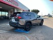 2024 Toyota RAV4 LE thumbnail image 05