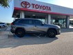 2024 Toyota RAV4 LE thumbnail image 06