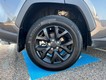 2024 Toyota RAV4 LE thumbnail image 07