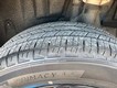 2024 Toyota RAV4 LE thumbnail image 08