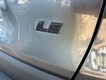 2024 Toyota RAV4 LE thumbnail image 09