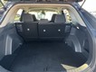 2024 Toyota RAV4 LE thumbnail image 10