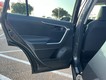 2024 Toyota RAV4 LE thumbnail image 11