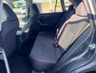 2024 Toyota RAV4 LE thumbnail image 12