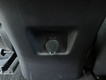 2024 Toyota RAV4 LE thumbnail image 13