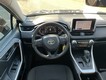 2024 Toyota RAV4 LE thumbnail image 14