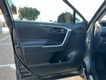 2024 Toyota RAV4 LE thumbnail image 15