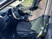 2024 Toyota RAV4 LE thumbnail image 16