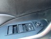 2024 Toyota RAV4 LE thumbnail image 17