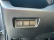 2024 Toyota RAV4 LE thumbnail image 18