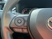 2024 Toyota RAV4 LE thumbnail image 19