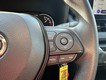 2024 Toyota RAV4 LE thumbnail image 20