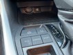 2024 Toyota RAV4 LE thumbnail image 21