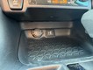 2024 Toyota RAV4 LE thumbnail image 22