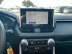 2024 Toyota RAV4 LE thumbnail image 23