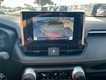 2024 Toyota RAV4 LE thumbnail image 24