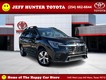 2023 Subaru Ascent Premium thumbnail image 01