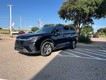 2023 Subaru Ascent Premium thumbnail image 02