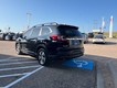 2023 Subaru Ascent Premium thumbnail image 03