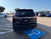 2023 Subaru Ascent Premium thumbnail image 04