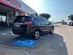 2023 Subaru Ascent Premium thumbnail image 05