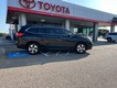 2023 Subaru Ascent Premium thumbnail image 06