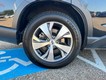 2023 Subaru Ascent Premium thumbnail image 07