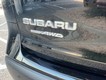 2023 Subaru Ascent Premium thumbnail image 09