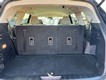 2023 Subaru Ascent Premium thumbnail image 10