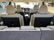2023 Subaru Ascent Premium thumbnail image 11