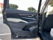 2023 Subaru Ascent Premium thumbnail image 12