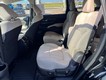 2023 Subaru Ascent Premium thumbnail image 13