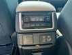 2023 Subaru Ascent Premium thumbnail image 14