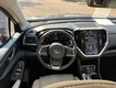 2023 Subaru Ascent Premium thumbnail image 15