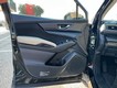 2023 Subaru Ascent Premium thumbnail image 16