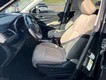2023 Subaru Ascent Premium thumbnail image 17