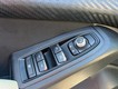 2023 Subaru Ascent Premium thumbnail image 18