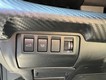 2023 Subaru Ascent Premium thumbnail image 19