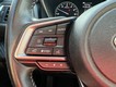 2023 Subaru Ascent Premium thumbnail image 20