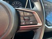 2023 Subaru Ascent Premium thumbnail image 21