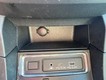 2023 Subaru Ascent Premium thumbnail image 22