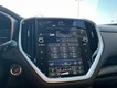 2023 Subaru Ascent Premium thumbnail image 23