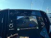 2023 Subaru Ascent Premium thumbnail image 24