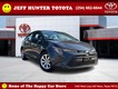 2023 Toyota Corolla LE thumbnail image 01