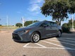 2023 Toyota Corolla LE thumbnail image 02