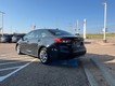 2023 Toyota Corolla LE thumbnail image 03