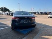 2023 Toyota Corolla LE thumbnail image 04