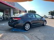 2023 Toyota Corolla LE thumbnail image 05